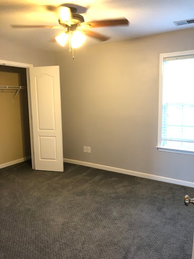Building Photo - 1385 Antietam Dr
