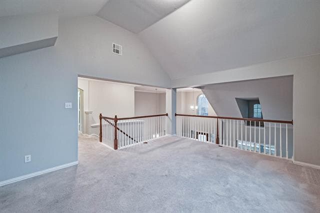 Building Photo - 4310 Mulligan Ave