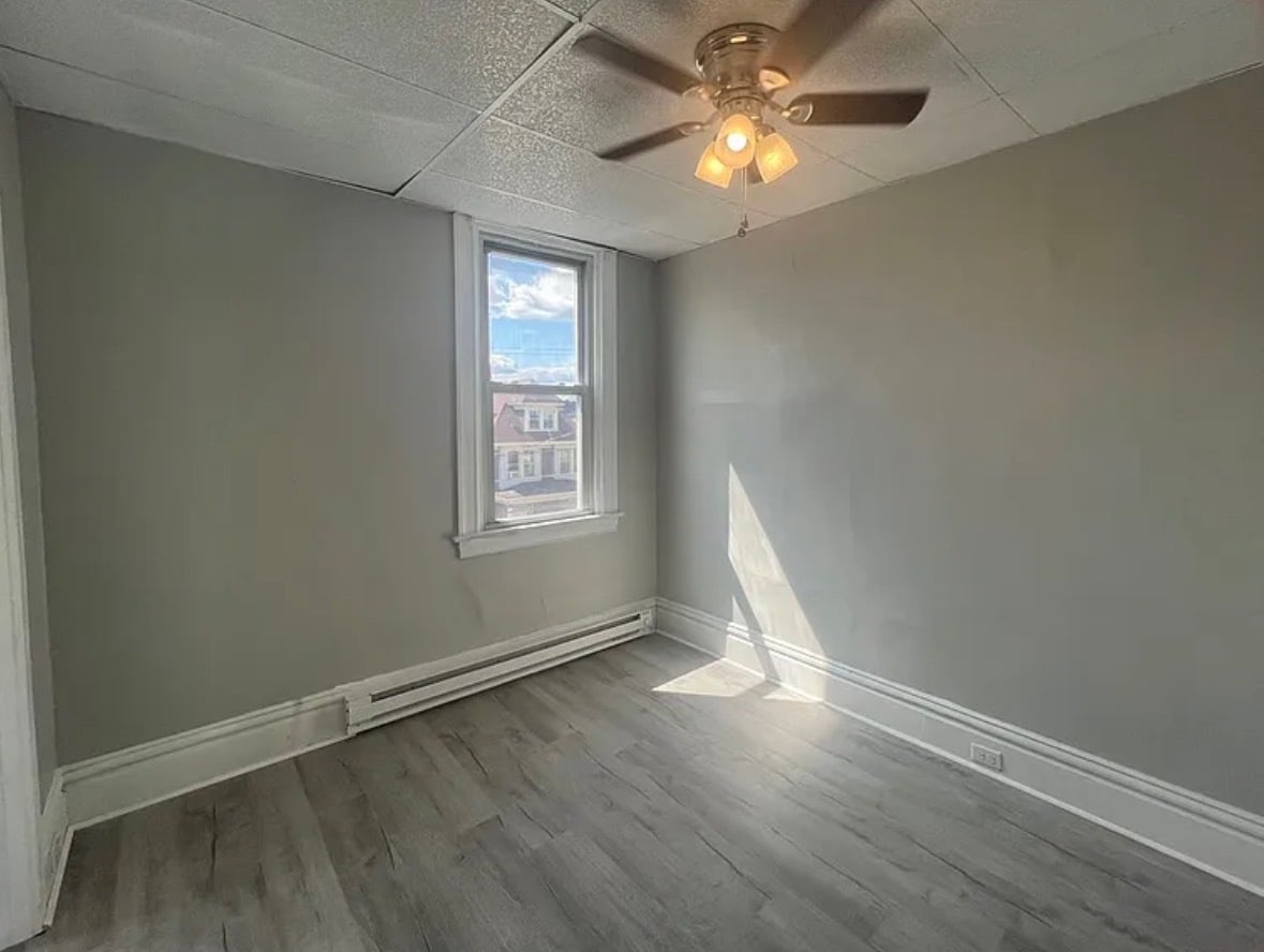 Building Photo - 1425 Methyl St