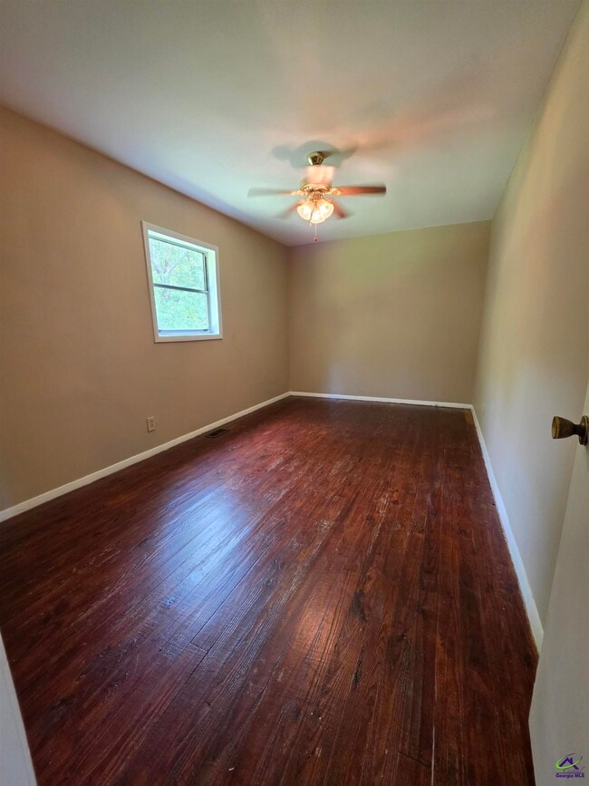 Building Photo - 137 GA-257
