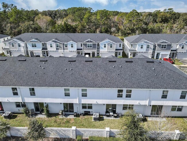 Building Photo - 1401 Captiva Cv