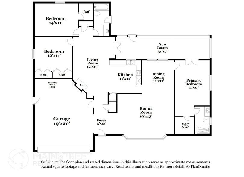 Building Photo - 208 Brittany Ave
