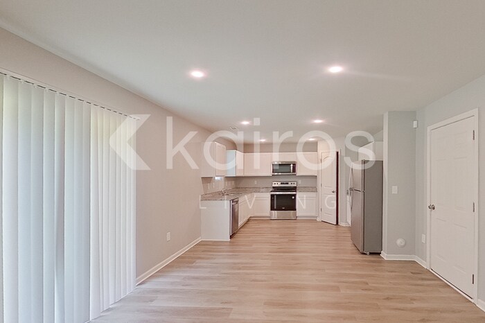 Building Photo - 4608 Sweet Bulb Ln