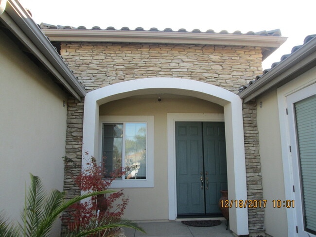Building Photo - Rio Bravo Home Coming Soon!