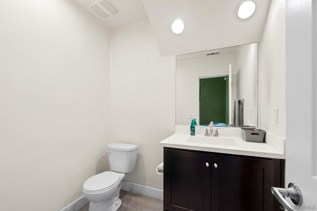 Building Photo - 5428 Santa Sofia