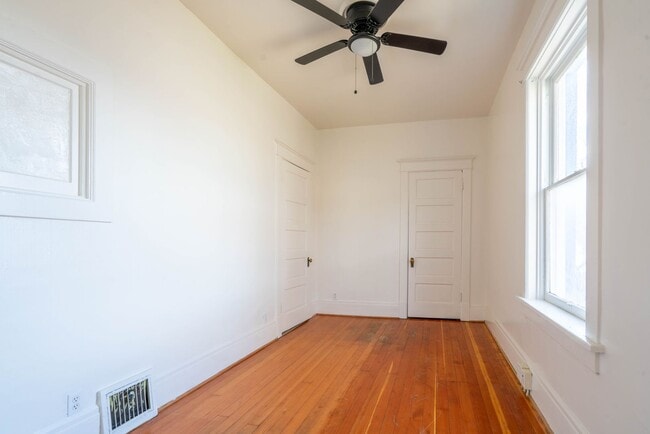 Building Photo - Stunning 1910 Historic Home