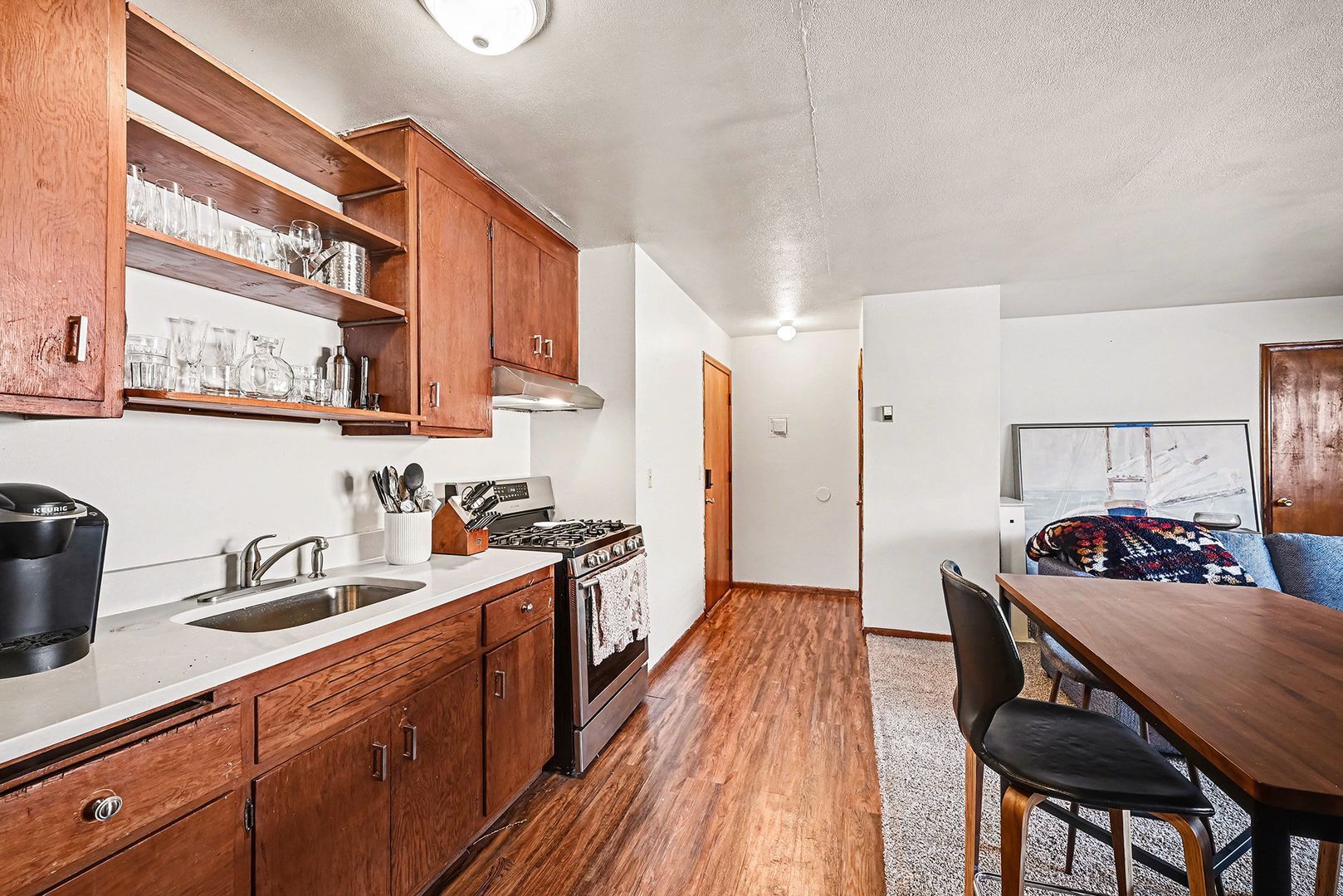 Building Photo - 2017 Commerce Blvd