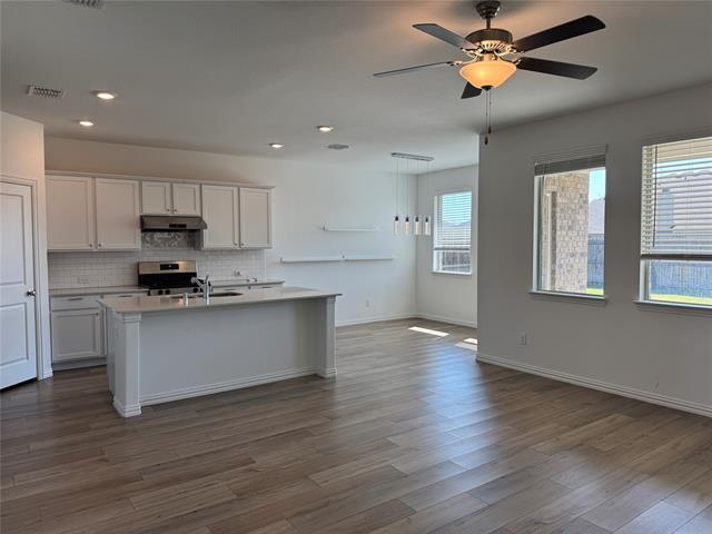 Building Photo - 3024 Riddler Wy