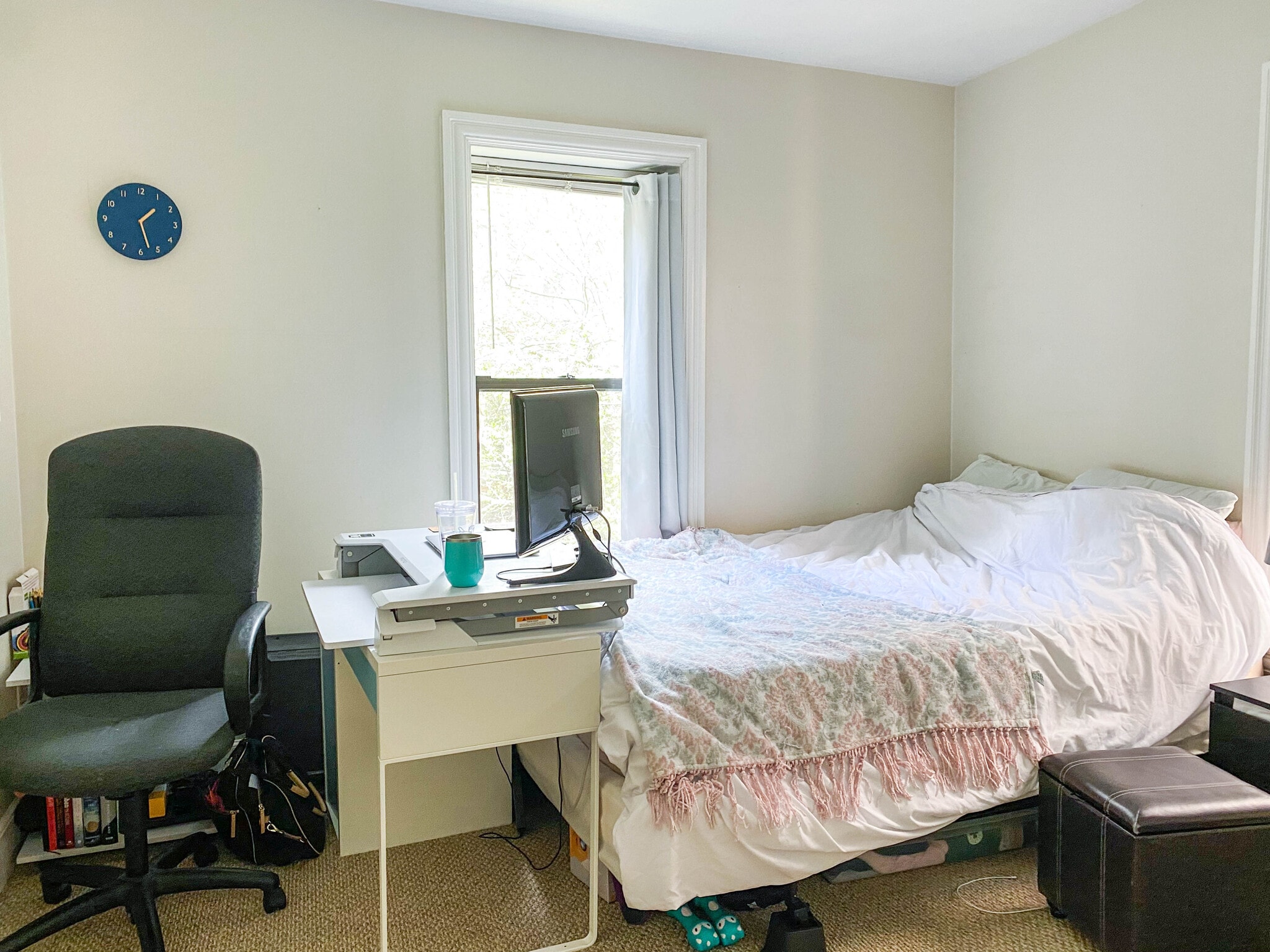 Building Photo - 35 Sheafe St