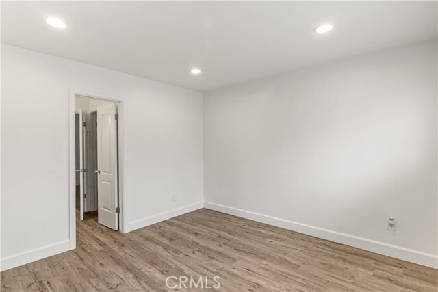 Building Photo - 619 N Lucia Ave