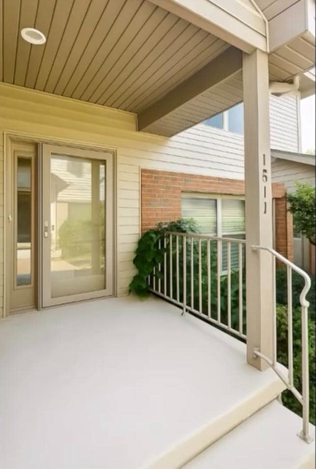 Building Photo - 1489-1555 Janice Drive