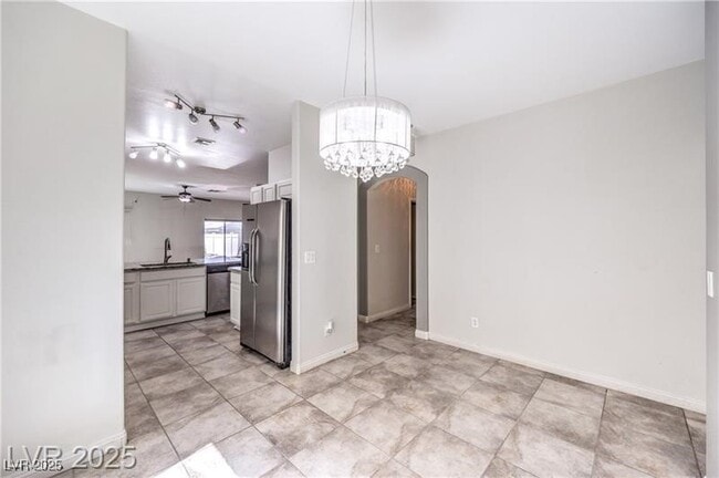 Building Photo - 1634 Clint Canyon Dr