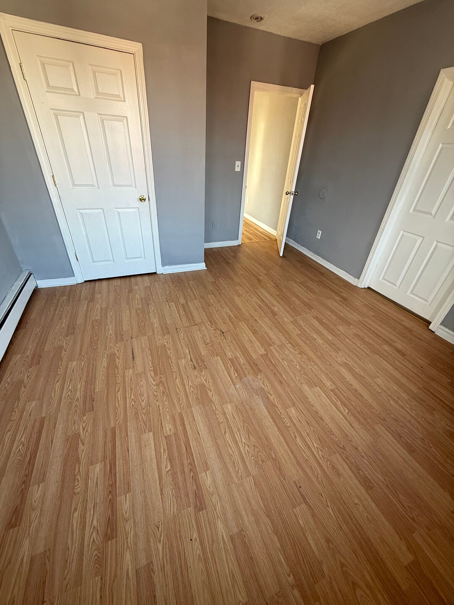 Building Photo - 61 Bedford St