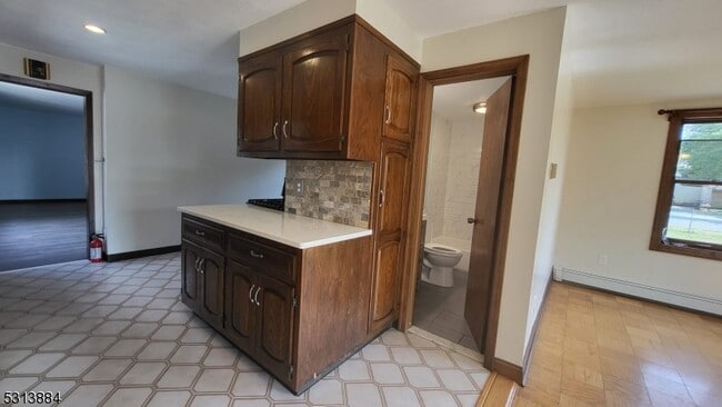 Building Photo - 47 Hackensack Ave