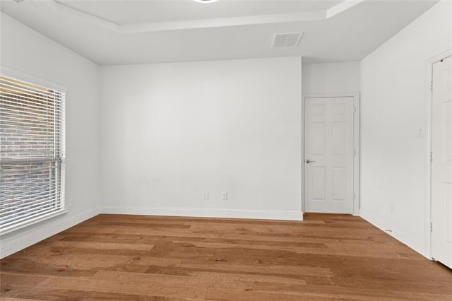 Building Photo - 14132 Steadman Dr