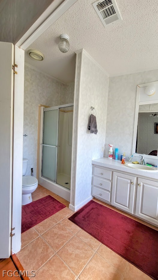 Building Photo - 4555 Pioneer 16th St