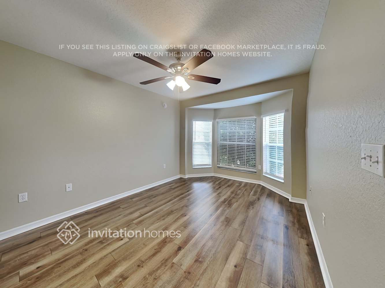 Building Photo - 3185 Winchester Estates Loop