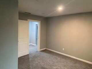 Building Photo - 2100 South St