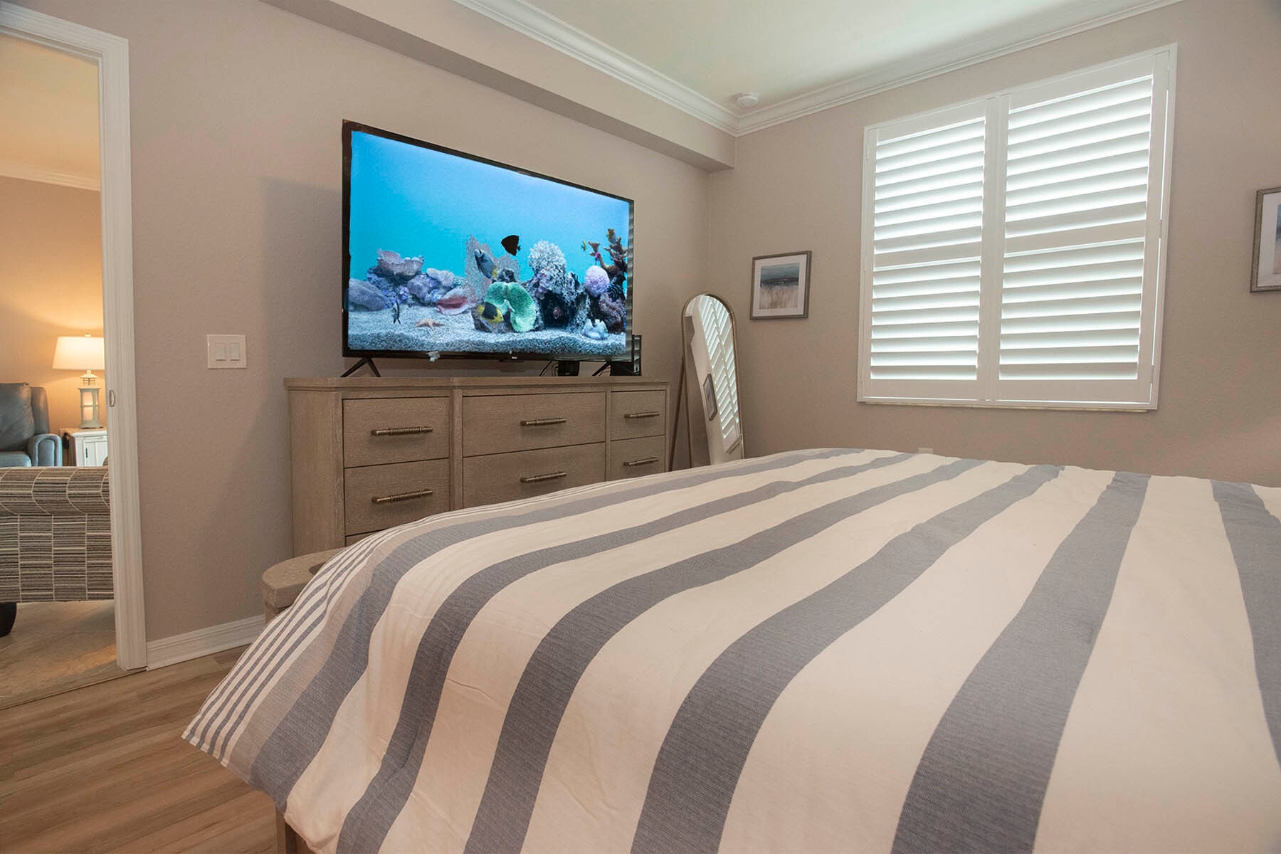 Building Photo - 1010 Tidewater Shores Loop