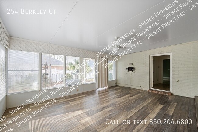 Building Photo - 254 Berkley Ct