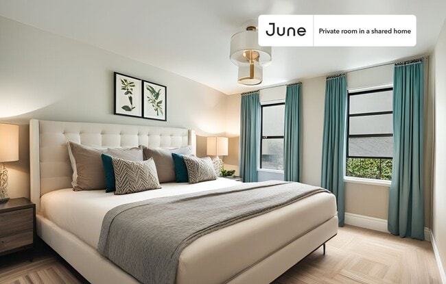 Building Photo - 23 E 109th St