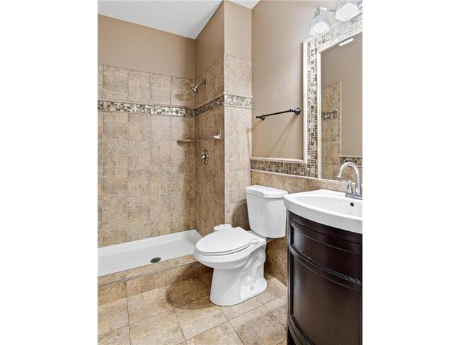 Building Photo - 1142 Marnie Ct