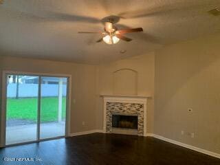 Building Photo - 4608 W Catbrier Ct