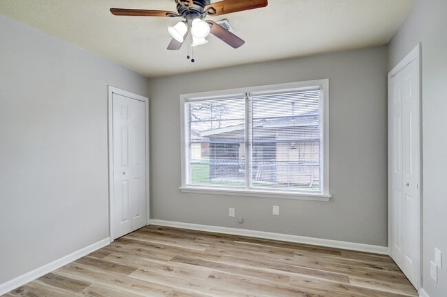 Building Photo - 2100 Ontario Ave