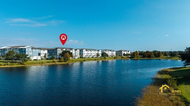 Building Photo - 8530 Warburg Alley