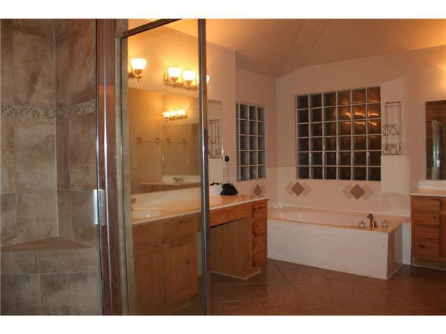 Building Photo - 443 Emerald Shore Ln