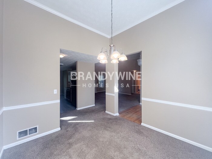 Building Photo - 45 Lydia Ct