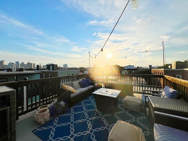 Building Photo - 46 Geneva St