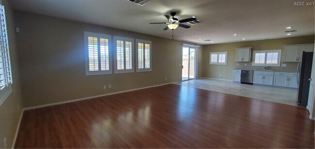 Building Photo - 3017 Hartley Cove Ave