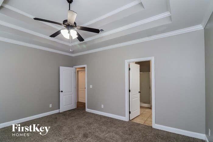 Building Photo - 112 Haeven Trail