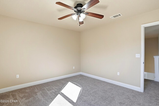 Building Photo - 323 Madison Circle