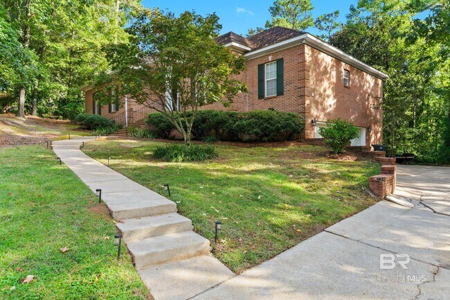 Building Photo - 201 Potters Mills Rd