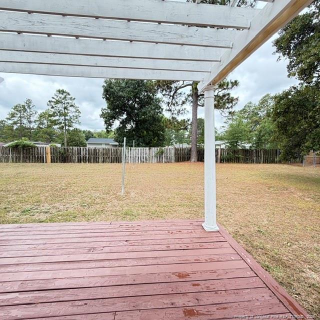 Building Photo - 4232 Bartlet Glen Ln
