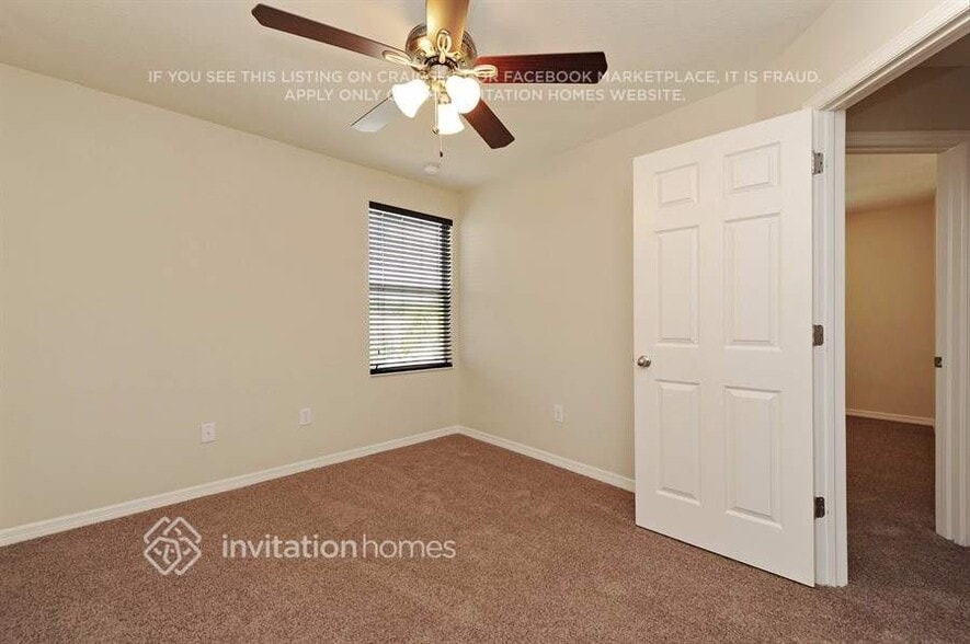 Building Photo - 11406 Coventry Grove Cir