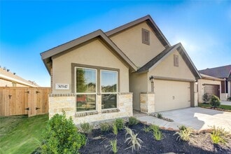 Building Photo - 30347 Tall Fescue Dr
