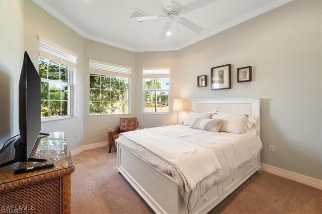 Building Photo - 6670 Marbella Ln