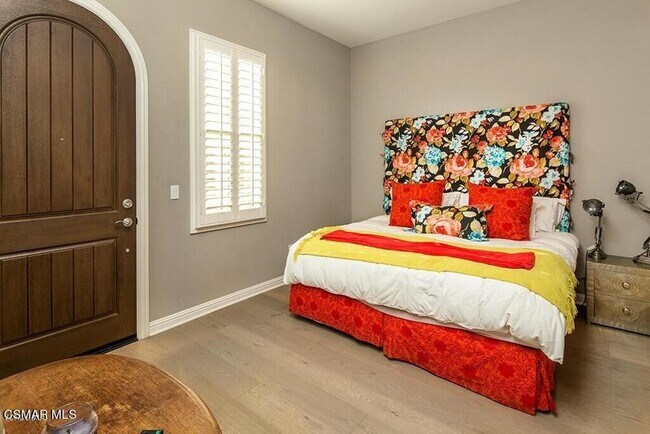 Building Photo - 7291 Range Vw Cir