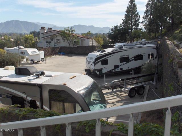 Building Photo - 2623 Antonio Dr