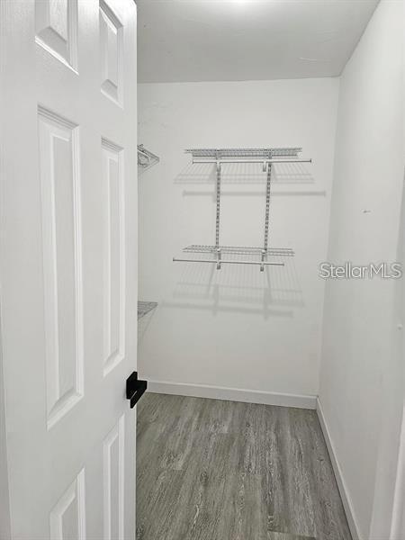 Building Photo - 4461 87th St Ct W