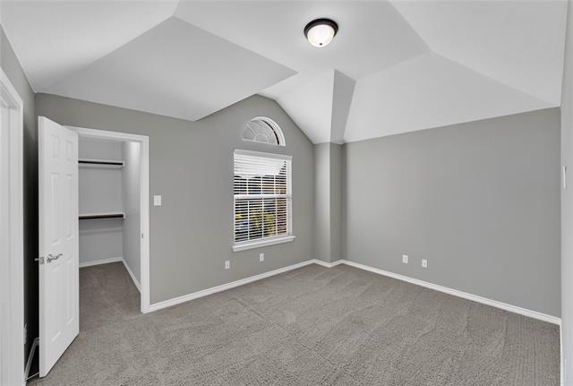 Building Photo - 1411 Genesis Dr