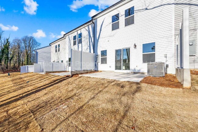 Building Photo - 11027 Pagebrook Ln