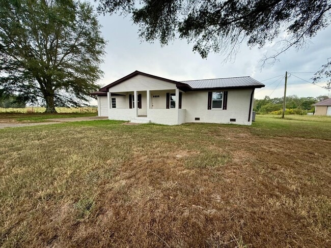 Primary Photo - 2867 Co Rd 24