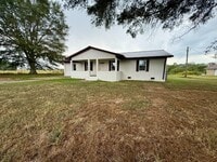 Building Photo - 2867 Co Rd 24