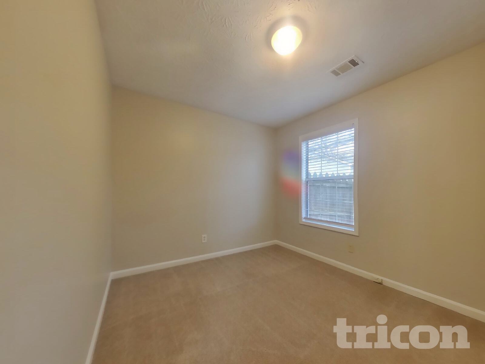 Building Photo - 1831 Commonwealth Dr