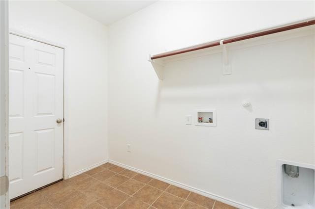 Building Photo - 5105 Spyglass Ln