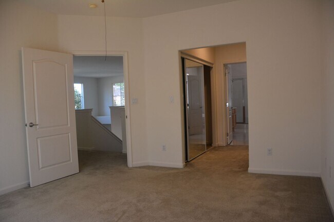 Building Photo - Antioch Dallas Ranch/Lone Tree area 4 bedroom, 3 bath home for rent